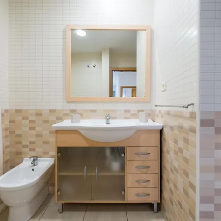 Stylish Urban Retreat Near The Coast * Las Palmas de Gran Canaria